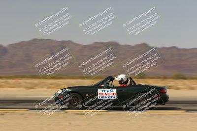 media/Mar-29-2025-Pro Autosports (Sat) [[89b1c017ad]]/1-Orange Group/Session 4 (Turn 15 Inside)/